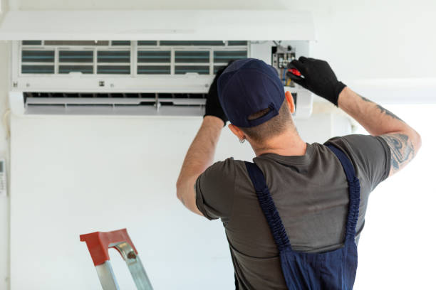 Best Professional Duct Cleaning Services  in West Branch, MI